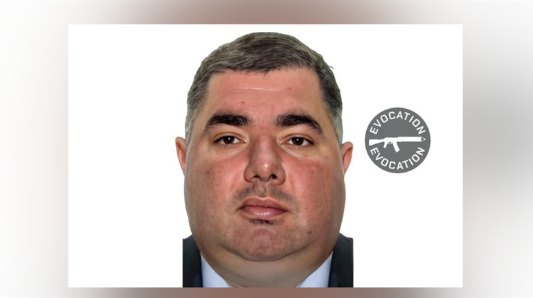 Суд заочно засудив ексочільника окупаційної «Херсонської залізниці» Олега Мельника