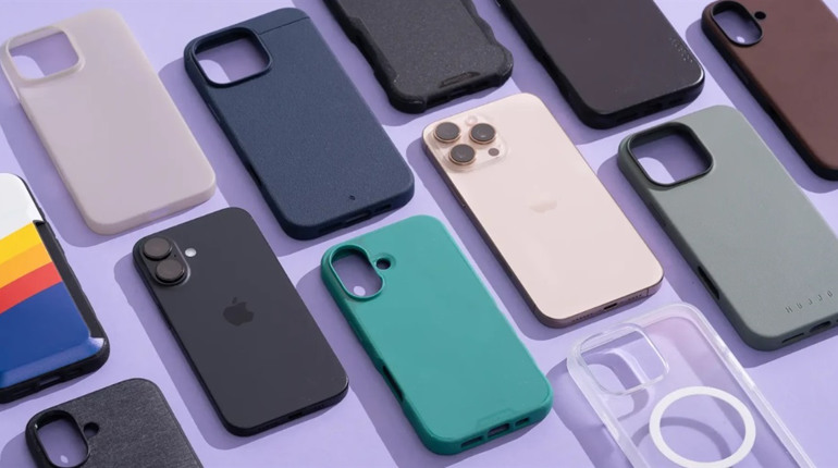 Купити чохли оптом – вигідні ціни та великий вибір моделей для вашого бізнесу