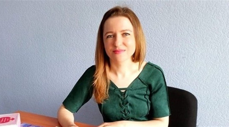 Як пережити весняну депресію під час війни: пояснює психологиня Людмила Пуць