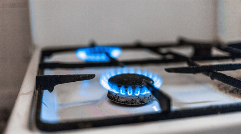 У Чемерисах-Барських з 20 по 24 квітня у кількох будинках тимчасово відключать газ