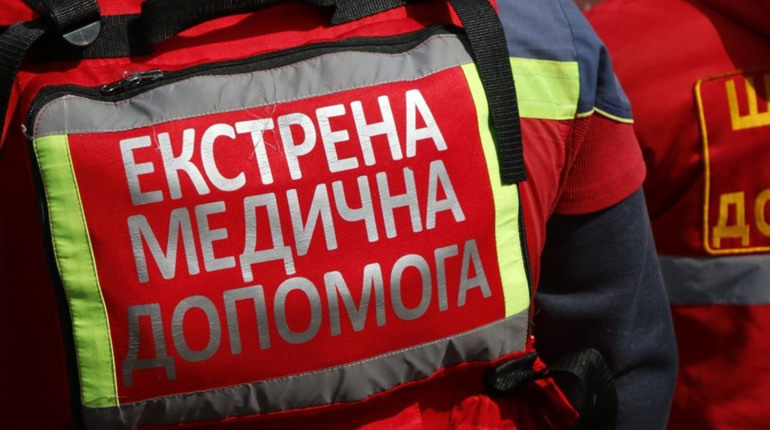 Повідомили додаткові номери телефонів на випадок перебоїв зв'язку на Тернопільщині