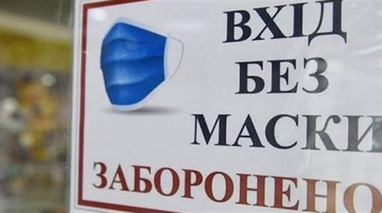 На Полтавщині продовжуються карантинні перевірки