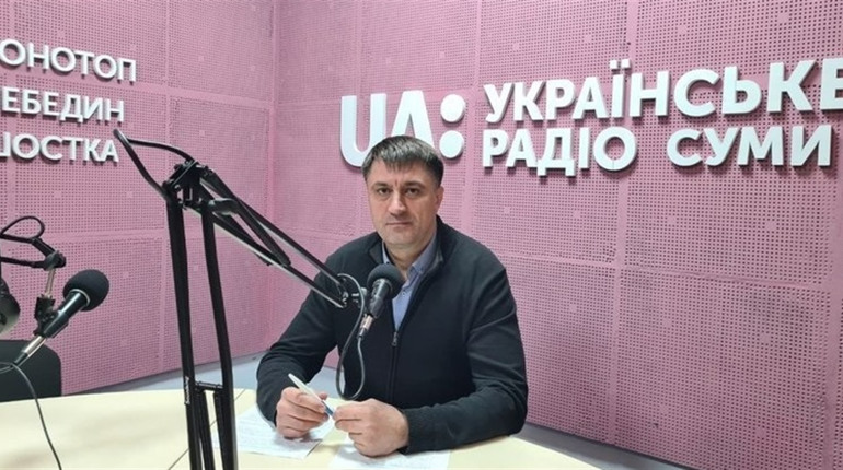 Чому “Сумиобленерго” має графіки погодинних відключень та в яких умовах працюють енергетики Сумщини