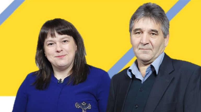 У складі Первомайської міської ради відбудуться зміни: представляємо нових депутатів
