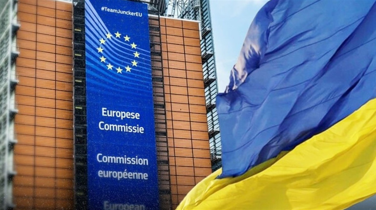 ЄС затвердив Україні кредит у €90 млрд: на що підуть гроші