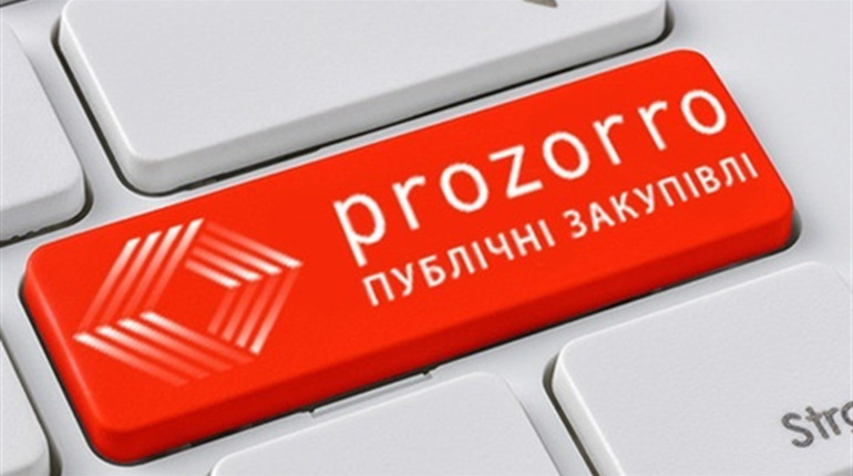 У Prozorro знайшли півсотні вразливостей — результати першого місяця програми Bug Bount