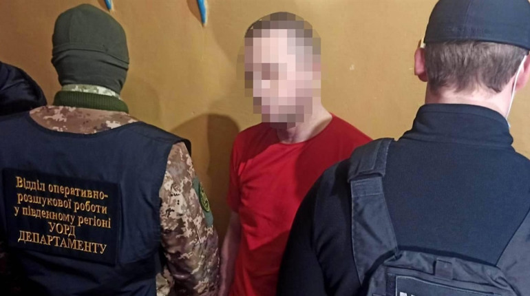 В Одесі судитимуть торговця рибою на "Привозі": за 100 тис він замовив вбивство конкурента з ринку