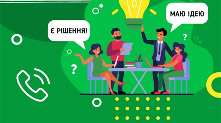 Опитування: 5 питань, як зробити ідеальною сімейну медицину в громаді. Потім висловляться лікарі