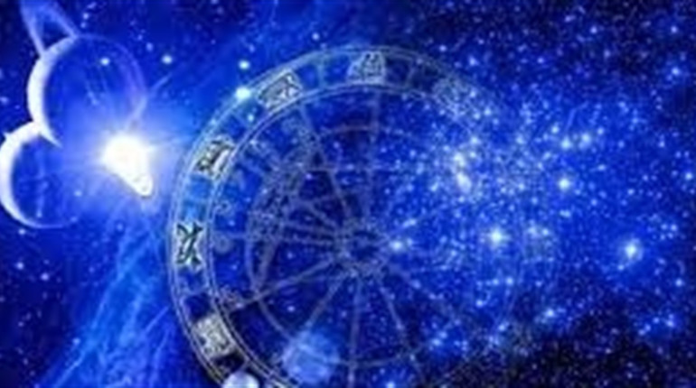 Гороскоп з 22 по 28 січня для усіх знаків зодіаку : скористайтесь порадами і живіть на повну