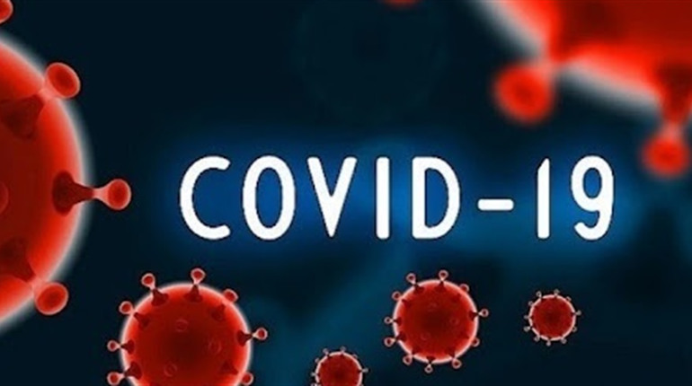 Захворюваність на COVID-19 продовжує зростати й вже значно перевищила показники минулого року