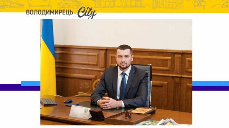 На Рівненщині звільнять усіх лісових керівників: кадрові чистки у лісовій галузі