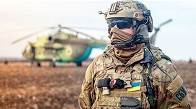 Перелом у війні: що насправді змінюється і що це означає