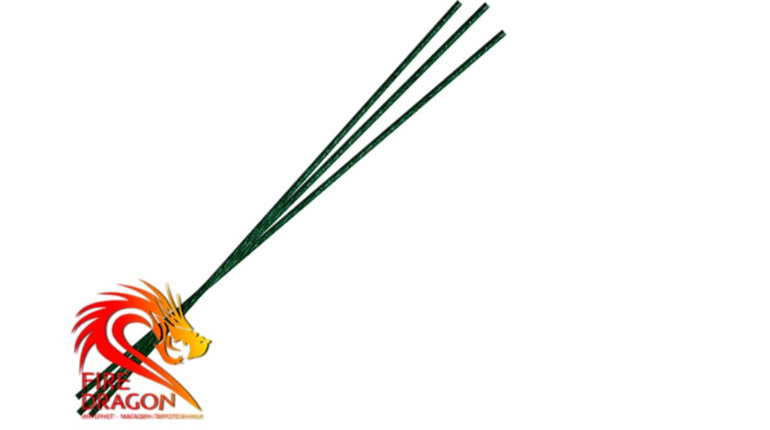 Як електрозапальники допомагають підвищити безпеку піротехнічних шоу?