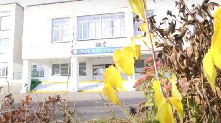 Хто з вчителів отримав педагогічний оскар у номінації "Рекорд": відео