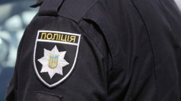 Дільничні офіцери поліції Білопільської громади підбили підсумки роботи за перше півріччя 2026 року