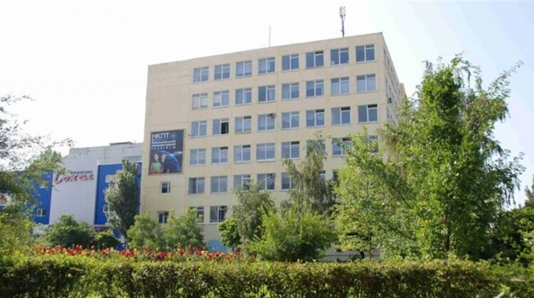 Новокаховський приладобудівний фаховий коледж запрошує на навчання та підготовчі курси