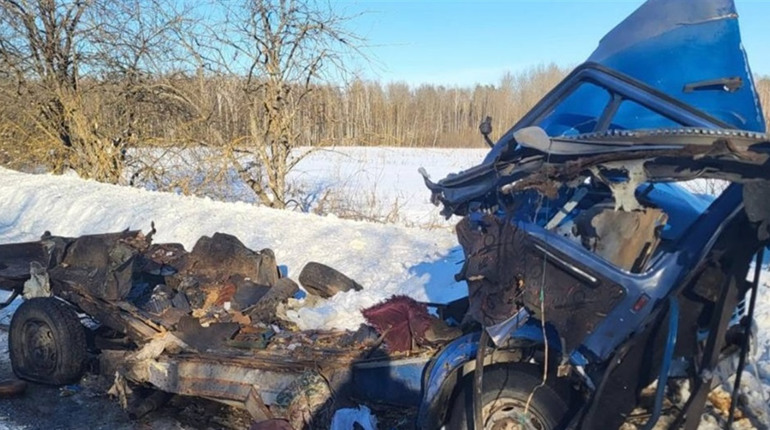 У Шосткинській громаді окупанти атакували цивільне авто, є загиблі та поранені