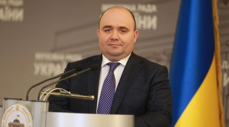 Що за перший рік роботи у Верховній Раді задекларував нардеп від Сватівщини Олександр Лукашев