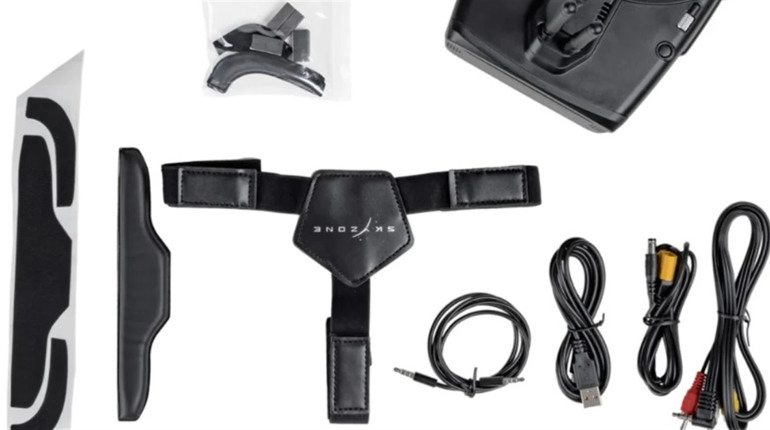 Коли звичайного сигналу замало: просте пояснення, навіщо потрібен дрон-ретранслятор