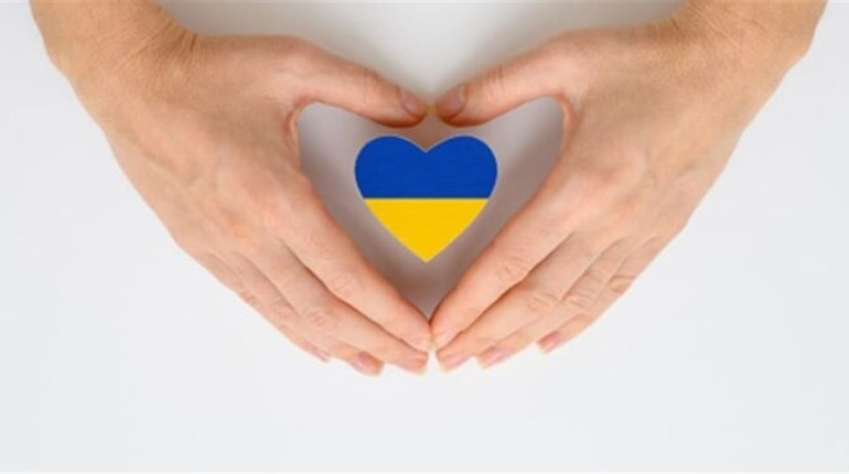 Смілян та гостей міста запрошують на благодійний концерт "Дорога до Перемоги"