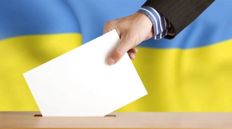Зміни в депутатському корпусі Кагарлицької міської ради
