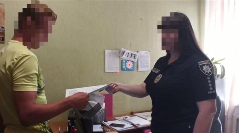 Мешканець Первомайщини може сісти на 3 роки: виправдовував збройну агресію рф