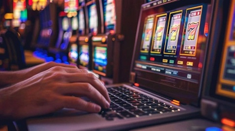 Найкращі стимули, які використовують онлайн-казино для залучення нових гравців