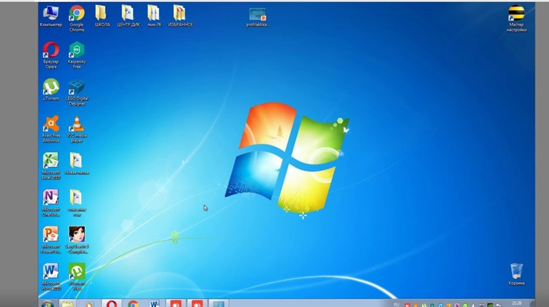 У наступному році Google Chrome більше не підтримуватиме Windows 7 та Windows 8
