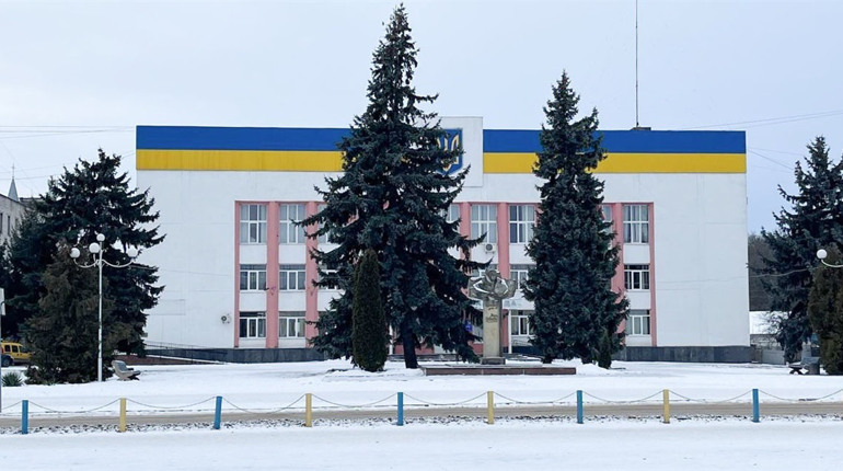 Бюджет Барської громади на 2026 рік: доходи та видатки