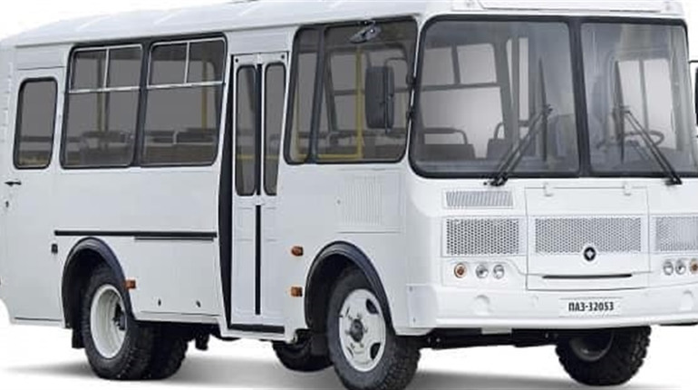 У Славуті відновили рух автобусів до Нетішина, Ізяслава та сіл району