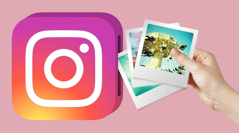 Топ-7 фото смілян в Instagram