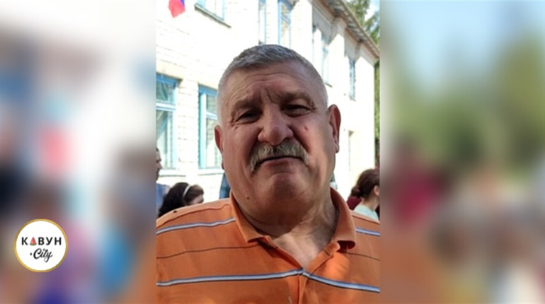 За співпрацю з окупантами судитимуть так званого «сільського голову» з Херсонщини