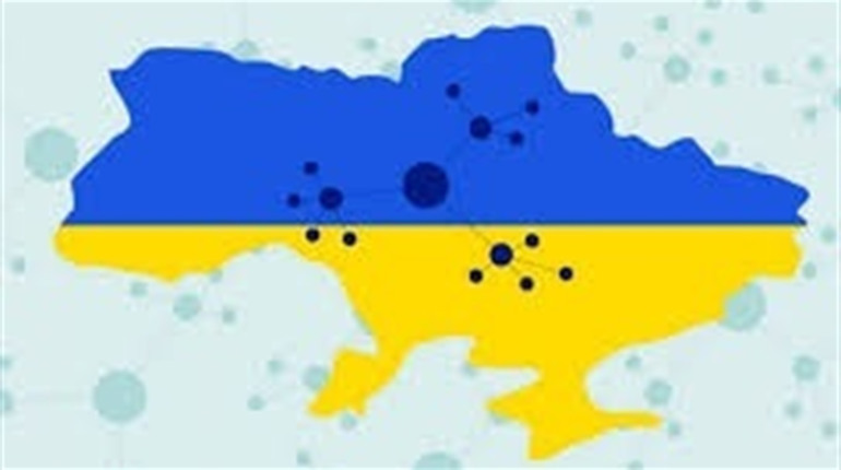 Що новостворені ОТГ мають зробити насамперед: методичні рекомендації та зразки документів