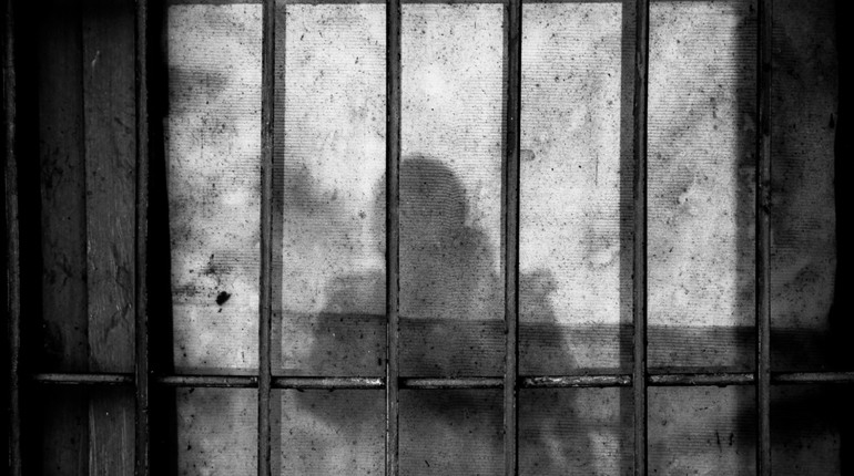 Троє депутатів та адвокатка з Херсона отримали підозри: вирішували долю в’язнів в окупації