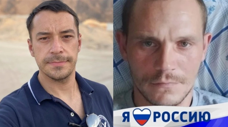 Прокурори лохонулись: суд виправдав жителя Донецька, якого звинувачували у злочинах на Херсонщині