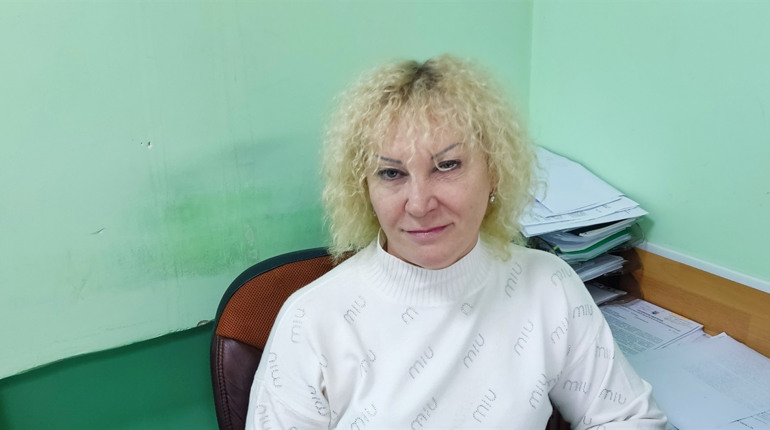 Відходи без контролю: хто постраждає від нелегального скидання сміття