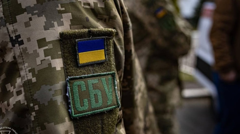 Шпигував за авіацією та ЗСУ: на Сумщині засудили інформатора ФСБ