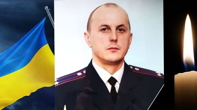 Втрата громади. У Хиночі знов прийшла похоронка матері – втратила другого сина, свою гордість
