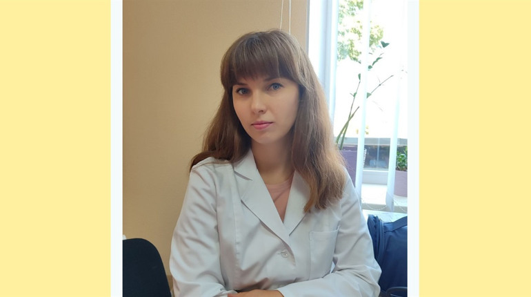 COVID-19 повернувся: чим небезпечний коронавірус для дітей