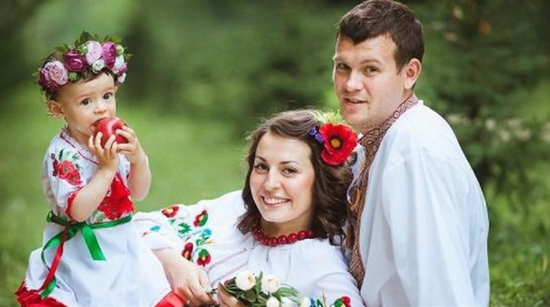 15 травня: Всесвітній день вишиванки, Міжнародний день сім’ї та інші події і знаменні дати