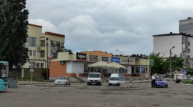 У Новій Каховці розшукують зниклу дівчину