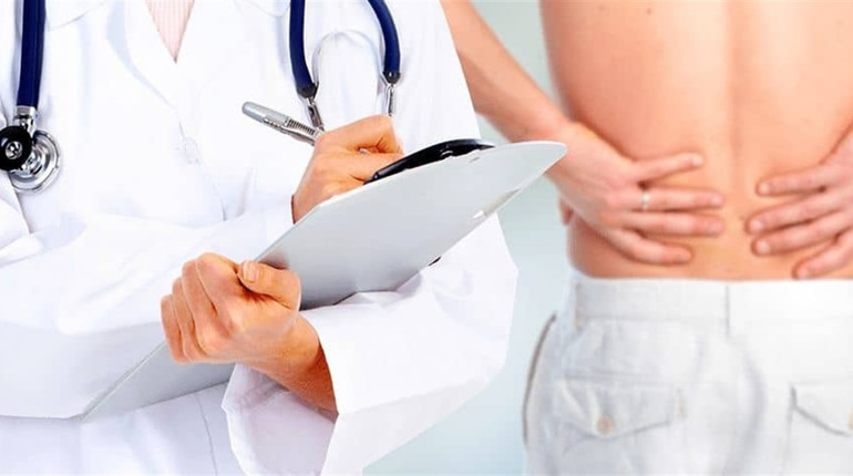 Ревматолог: коли потрібна консультація та які захворювання лікує лікар