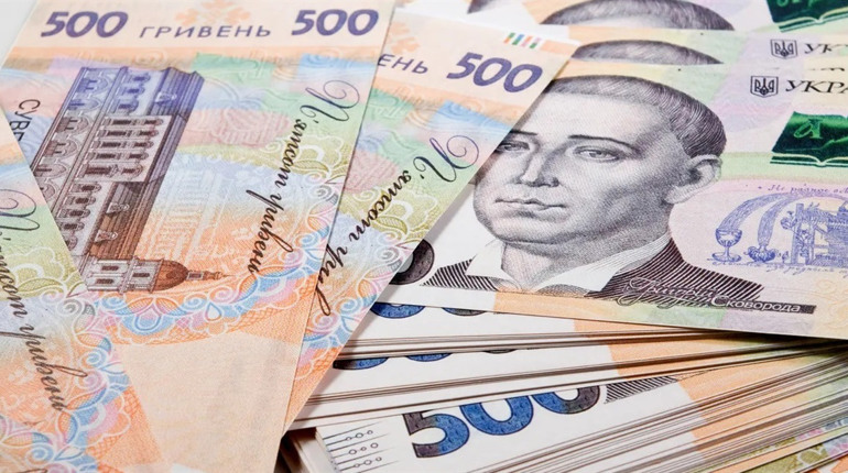 Службова недбалість посадовиці Сумської міськради призвела до мільйонних збитків