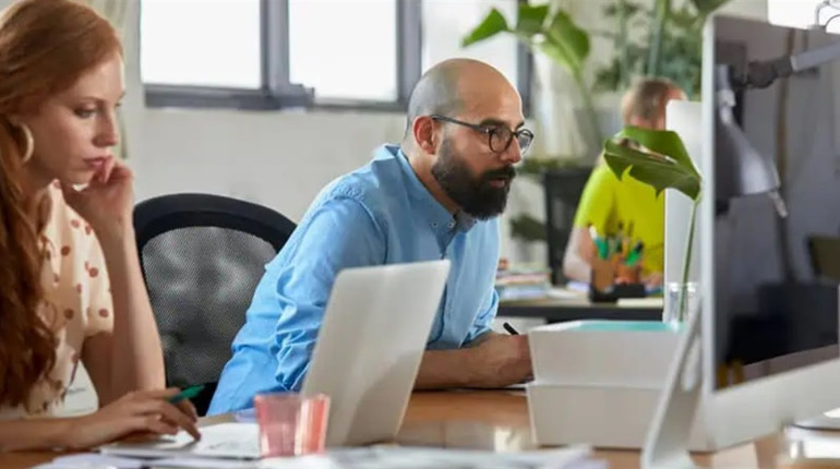 Культура та події містечка: як локальні фестивалі оживляють економіку