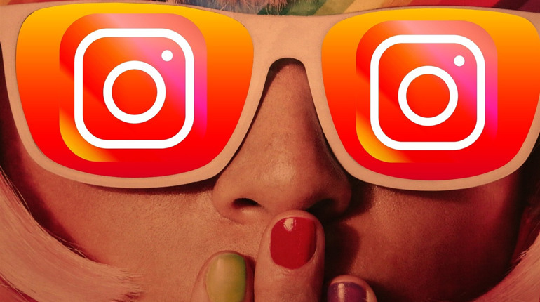 «Прокачай» свій Instagram: топ-5 додатків, аби робити круті сторіз і фото за версією Сватове.Сity