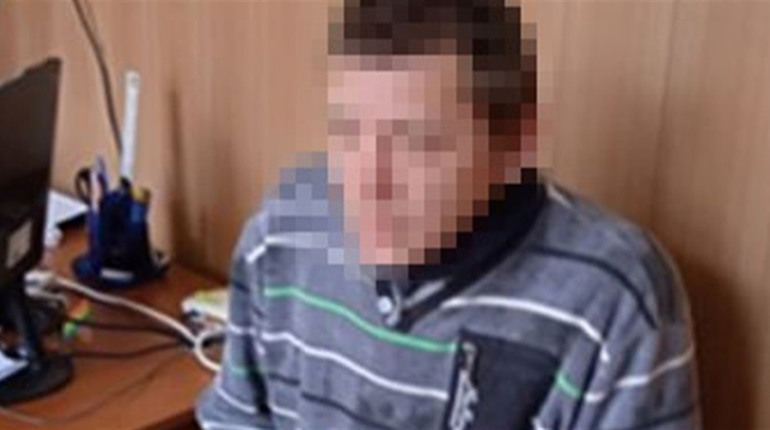 На Одещині викрили зрадника: здавав позиції ППО, коригував удари по мосту через Дністровський лиман