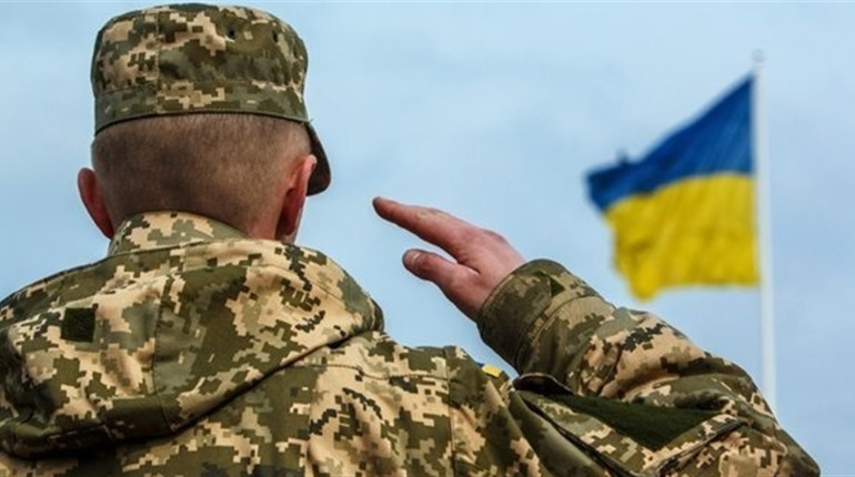 Черговий ухилянт з Черкащини постане перед судом