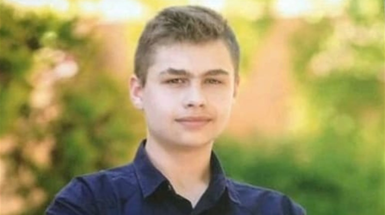 Благодійний марафон для допомоги Юрію Гладищуку відбудеться вже цієї неділі