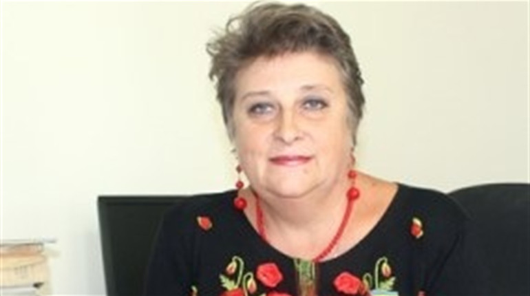 Новокаховчанка виграла справу проти України