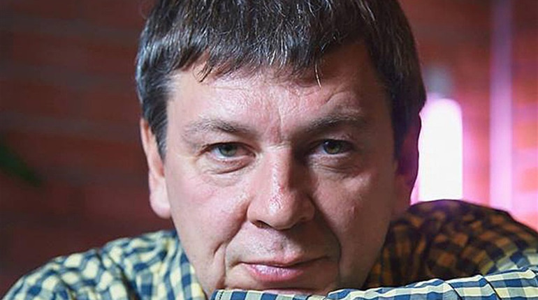 Ресторанный музыкант из Бердянска Федор Онищенко про плюсы и минусы своей работы